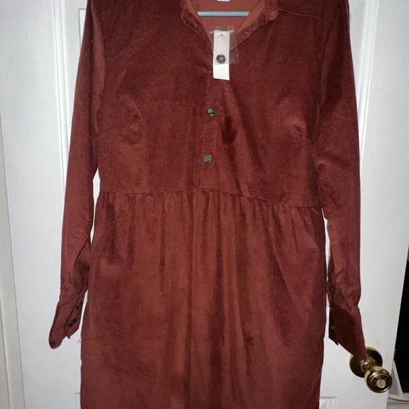 Nine West - Dress - Picture 4 of 4